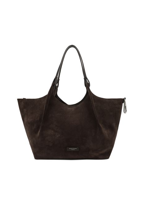 dua Gianni Chiarini | BS9780CM-PL974
